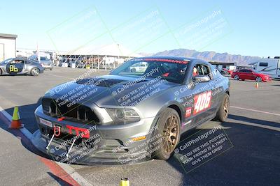 media/Oct-28-2023-Nasa (CVR) (Sat) [[914d9176e3]]/Time Trial/Session 1 (Pre Grid -Entry)/